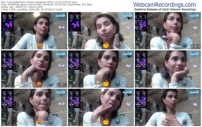 camsoda-solangye-10-22-2024-01-26-42