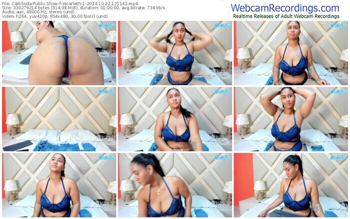 camsoda-sscarleth-1-10-22-2024-12-11-42