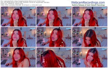 camsoda-stephaniediaz-10-22-2024-10-34-12