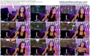 camsoda-ximenareid-10-22-2024-05-02-09