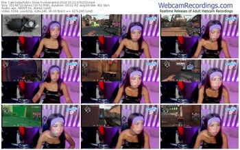 camsoda-ximenareid-10-22-2024-07-02-33