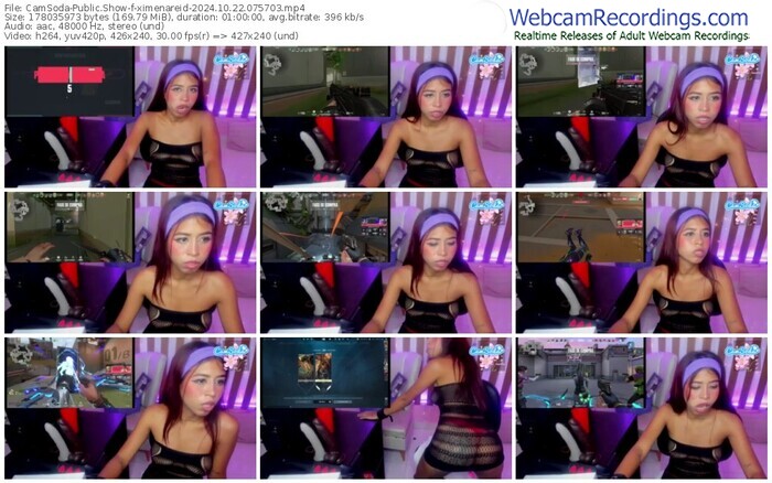 camsoda-ximenareid-10-22-2024-07-57-03