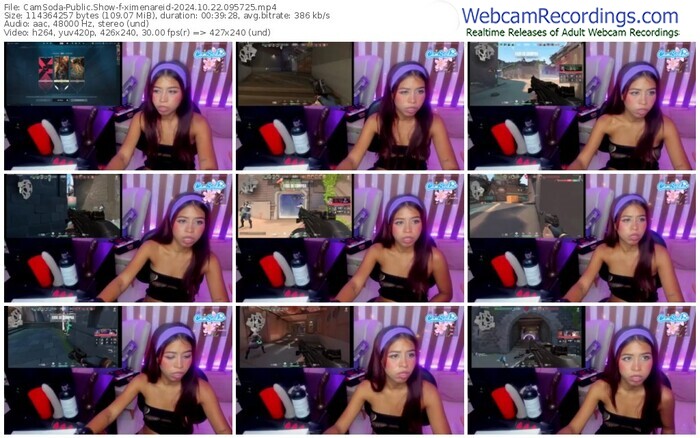 camsoda-ximenareid-10-22-2024-09-57-25