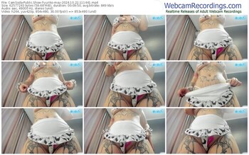 camsoda-yuriko-may-10-22-2024-11-14-41