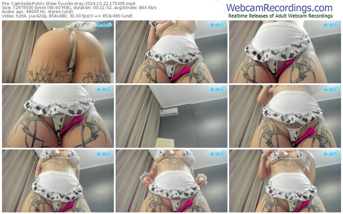 camsoda-yuriko-may-10-22-2024-17-53-05