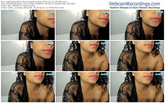 camsoda-zandycooper-10-22-2024-22-56-58