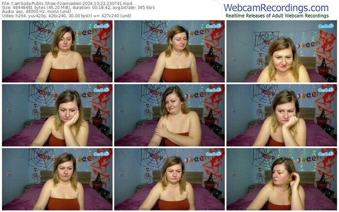 camsoda-zannadreil-10-22-2024-23-07-41