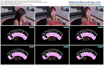 camsoda-zoe-cruz21-10-22-2024-18-26-42