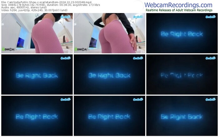 camsoda-scarletandtom-10-23-2024-00-03-48