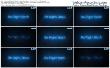 camsoda-scarletandtom-10-23-2024-20-40-00