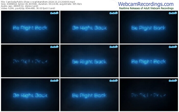 camsoda-scarletandtom-10-23-2024-20-40-00