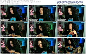 camsoda-alesyahampton-10-23-2024-23-47-19