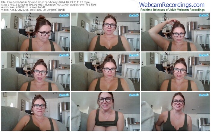 camsoda-american-honey-10-23-2024-21-11-23