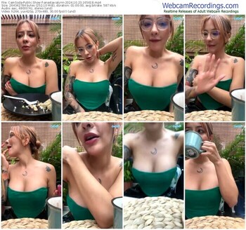 camsoda-anastaxialynn-10-23-2024-16-56-18