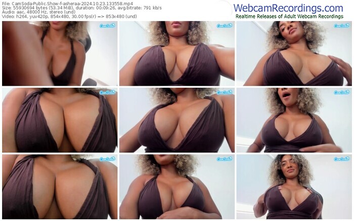 camsoda-asheraa-10-23-2024-13-35-58
