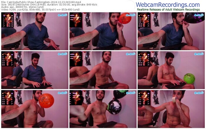 camsoda-azkingdom-10-23-2024-04-32-40