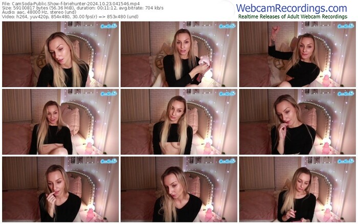 camsoda-briehunter-10-23-2024-04-15-46