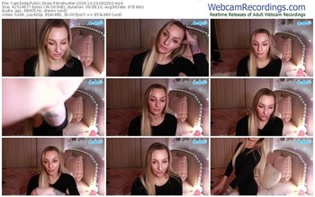camsoda-briehunter-10-23-2024-09-22-02