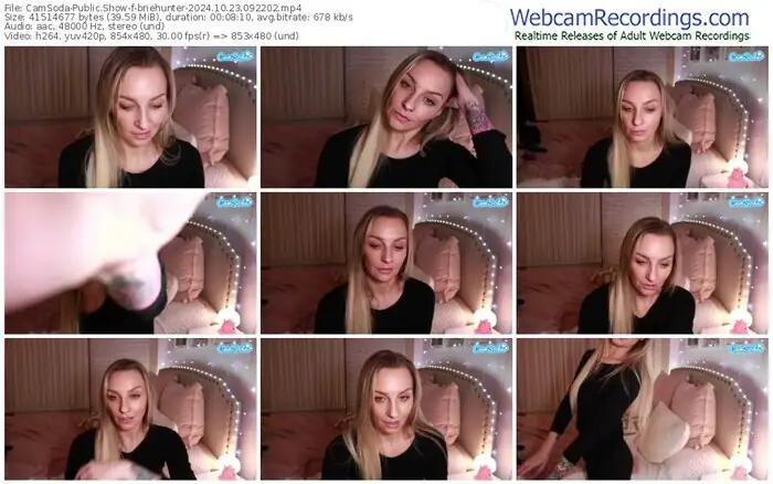 camsoda-briehunter-10-23-2024-09-22-02