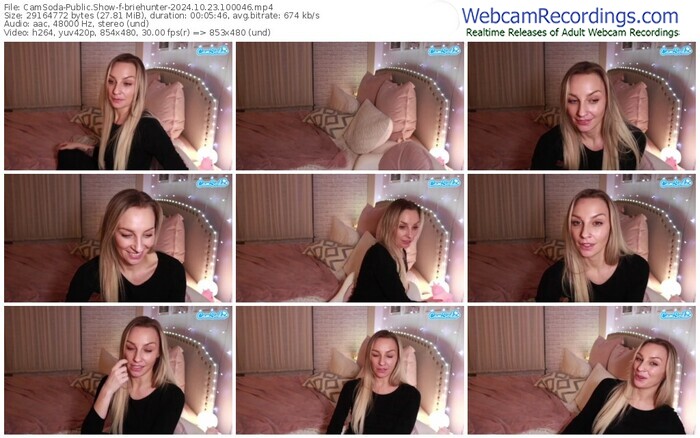 camsoda-briehunter-10-23-2024-10-00-46