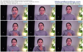 camsoda-dafnee-ds-10-23-2024-02-50-20