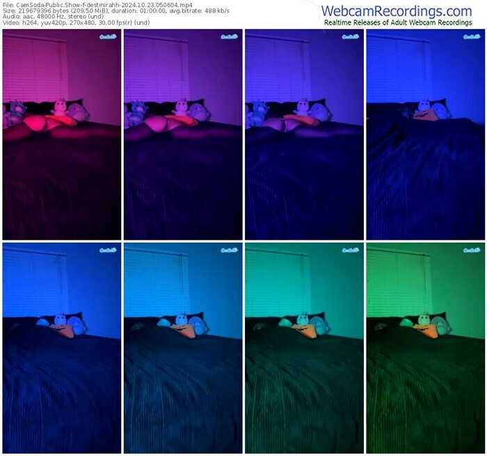 camsoda-destinirahh-10-23-2024-05-06-04