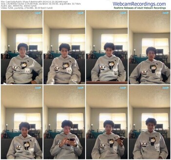 camsoda-destinirahh-10-23-2024-18-24-48