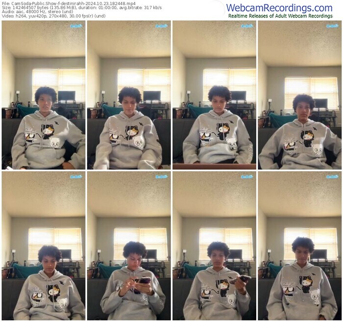 camsoda-destinirahh-10-23-2024-18-24-48