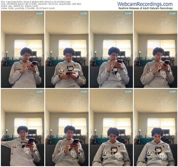 camsoda-destinirahh-10-23-2024-19-30-00