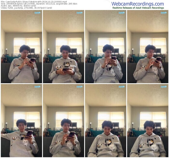 camsoda-destinirahh-10-23-2024-19-30-00