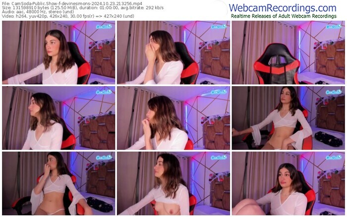 camsoda-devinesimons-10-23-2024-21-32-56