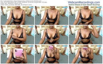 camsoda-diosaxsexyy-10-23-2024-20-22-45