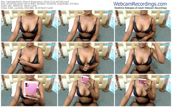 camsoda-diosaxsexyy-10-23-2024-20-22-45