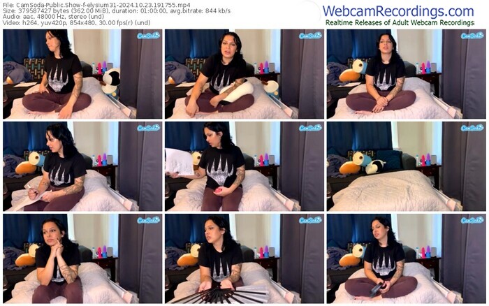 camsoda-elysium31-10-23-2024-19-17-55