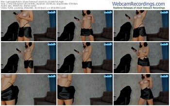 camsoda-emma7-10-23-2024-04-07-03