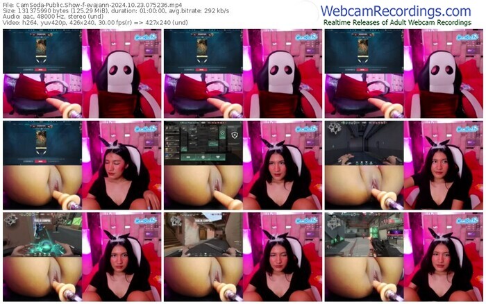 camsoda-evajann-10-23-2024-07-52-36