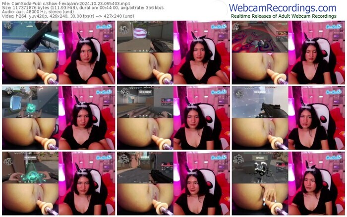 camsoda-evajann-10-23-2024-09-54-03