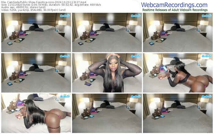 camsoda-exotica-coco-10-23-2024-11-31-27