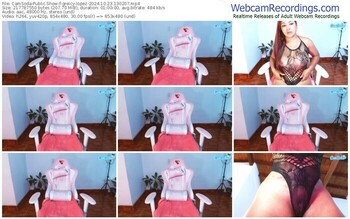 camsoda-greicy-lopez-10-23-2024-13-02-07