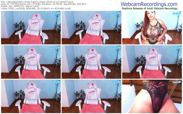 camsoda-greicy-lopez-10-23-2024-13-02-07