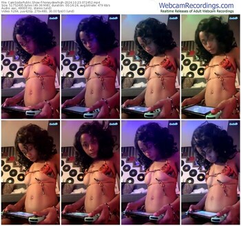 camsoda-honeydewhigh-10-23-2024-07-24-52
