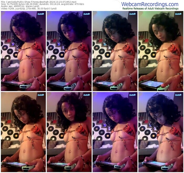 camsoda-honeydewhigh-10-23-2024-07-24-52