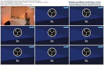 camsoda-iam-rojita-10-23-2024-16-19-35