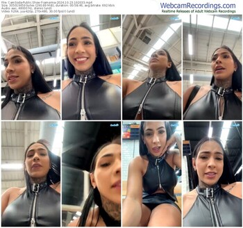 camsoda-iamanna-10-23-2024-19-20-33