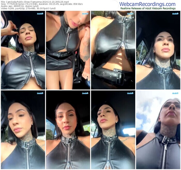 camsoda-iamanna-10-23-2024-20-51-26