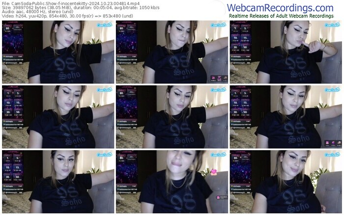 camsoda-inocentekitty-10-23-2024-00-48-14