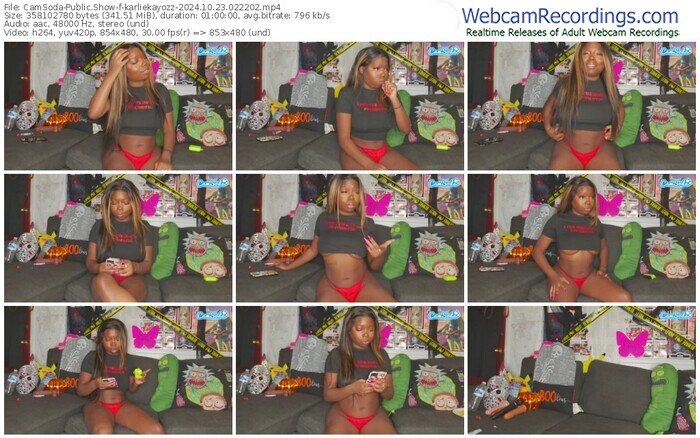 camsoda-karliekayozz-10-23-2024-02-22-02
