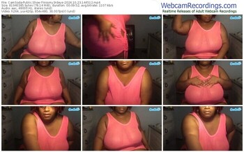 camsoda-kissmy3rdeye-10-23-2024-14-45-12