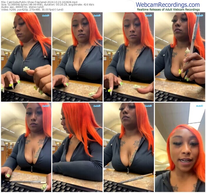 camsoda-laylared-10-23-2024-16-28-28