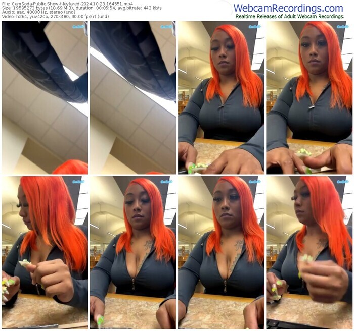 camsoda-laylared-10-23-2024-16-45-51